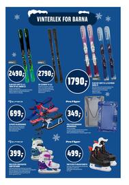 Coop Obs kundeavis uke 52 Side 21