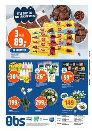 Coop Obs kundeavis uke 52 Side 22