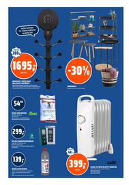 Coop Obs kundeavis uke 52 Side 23