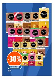 Coop Obs kundeavis uke 52 Side 3