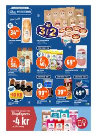 Coop Obs kundeavis uke 52 Side 4