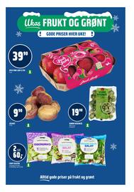 Coop Obs kundeavis uke 52 Side 5