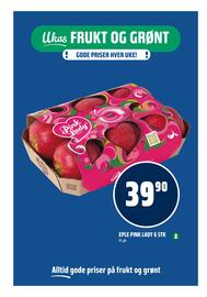 Coop Obs kundeavis uke 52 Side 6