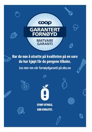 Coop Obs kundeavis uke 52 Side 7