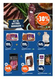 Coop Obs kundeavis uke 52 Side 8