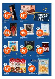 Coop Obs kundeavis uke 52 Side 9