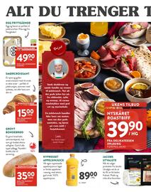 Jacobs kundeavis uke 52 Side 2