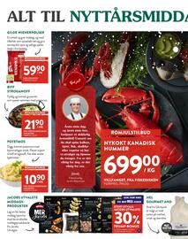 Jacobs kundeavis uke 52 Side 4