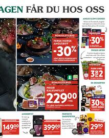 Jacobs kundeavis uke 52 Side 5