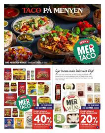 Jacobs kundeavis uke 52 Side 6