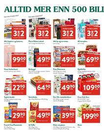 Jacobs kundeavis uke 52 Side 8