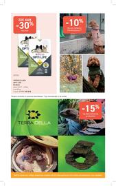 Tom&Co folder Pagina 3