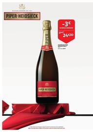 Auchan folder Pagina 10