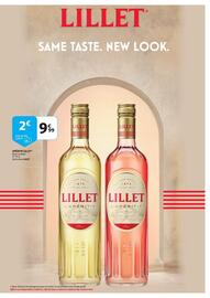 Auchan folder Pagina 11