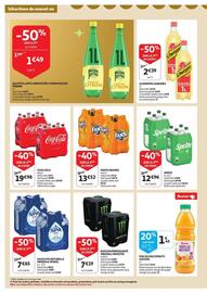 Auchan folder Pagina 12