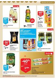Auchan folder Pagina 13