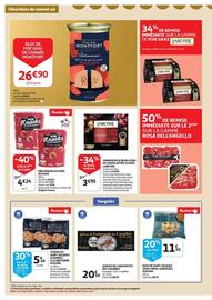 Auchan folder Pagina 14