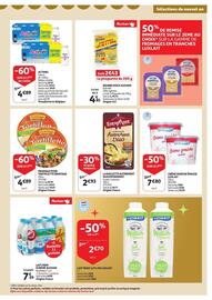 Auchan folder Pagina 15