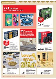 Auchan folder Pagina 16