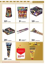 Auchan folder Pagina 17