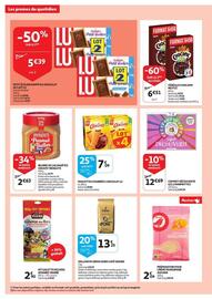 Auchan folder Pagina 18