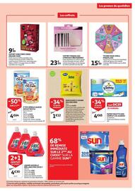 Auchan folder Pagina 19