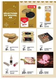 Auchan folder Pagina 2