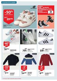 Auchan folder Pagina 20