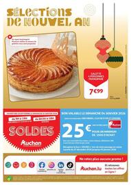 Auchan folder Pagina 22
