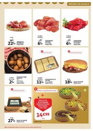 Auchan folder Pagina 3