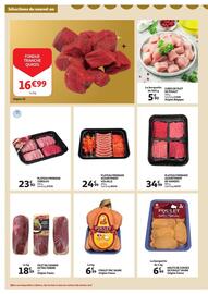 Auchan folder Pagina 4