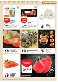 Auchan folder Pagina 5