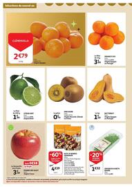 Auchan folder Pagina 6