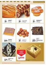 Auchan folder Pagina 7
