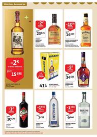 Auchan folder Pagina 8