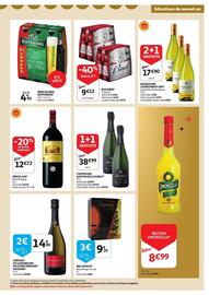 Auchan folder Pagina 9