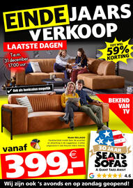 Seats and Sofas folder week 52 Pagina 1