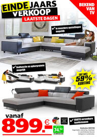 Seats and Sofas folder week 52 Pagina 12