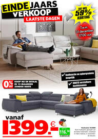 Seats and Sofas folder week 52 Pagina 15