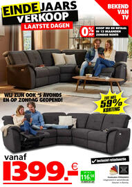 Seats and Sofas folder week 52 Pagina 16