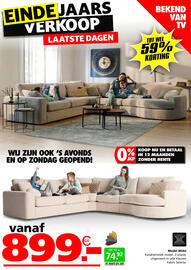 Seats and Sofas folder week 52 Pagina 17