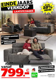 Seats and Sofas folder week 52 Pagina 18