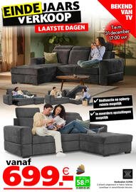 Seats and Sofas folder week 52 Pagina 19