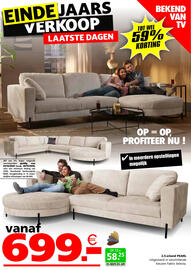 Seats and Sofas folder week 52 Pagina 2