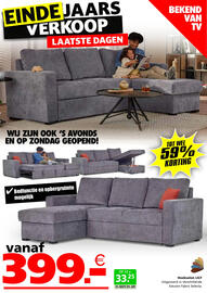 Seats and Sofas folder week 52 Pagina 21