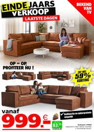 Seats and Sofas folder week 52 Pagina 22