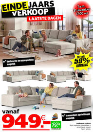 Seats and Sofas folder week 52 Pagina 23