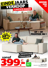 Seats and Sofas folder week 52 Pagina 24