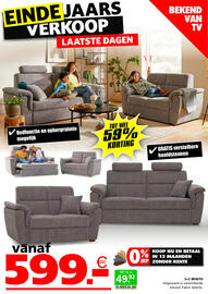 Seats and Sofas folder week 52 Pagina 26