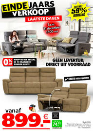 Seats and Sofas folder week 52 Pagina 27